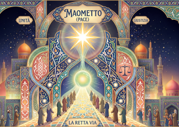 Eeredità spirituale e sociale nellanniversario della sua scomparsa.
